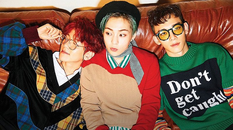 File:CBX Promoting Hey Mama.jpg