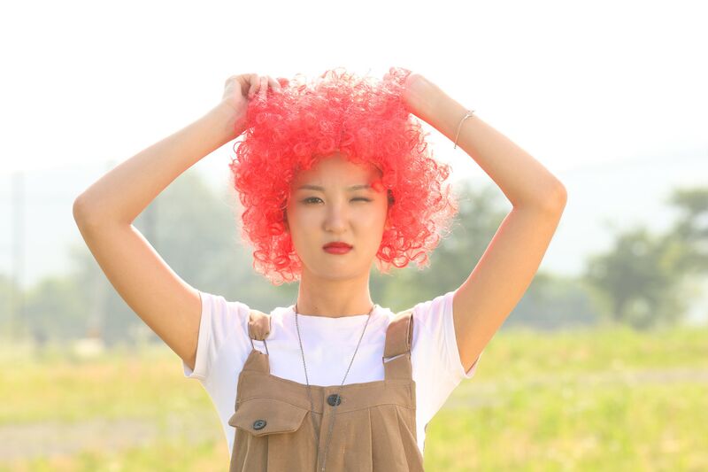 File:Chaehee - FINDER promo.jpg