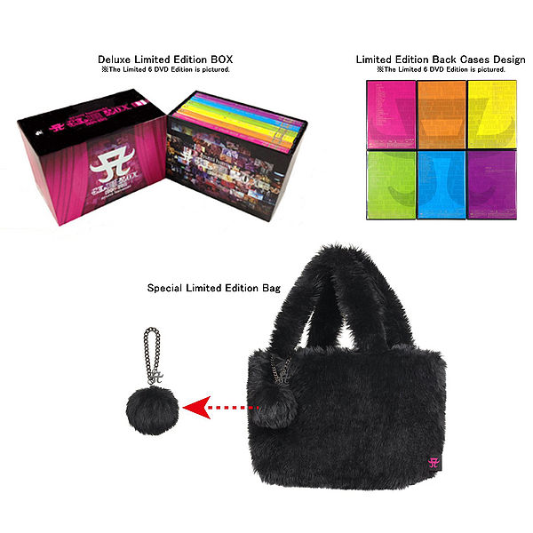 File:ClipBoxcontents.jpg