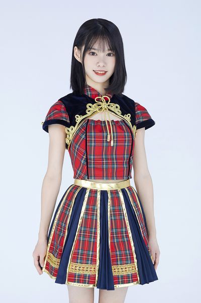 File:Dai Ziyan 2019-3.jpg