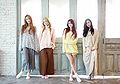 Dal Shabet - Naturalness promo.jpg