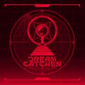 Dreamcatcher - Apocalypse Follow us.jpg