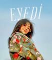 Eyedi - & New promo.jpg