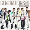 Generations Speedster cdonly.jpg