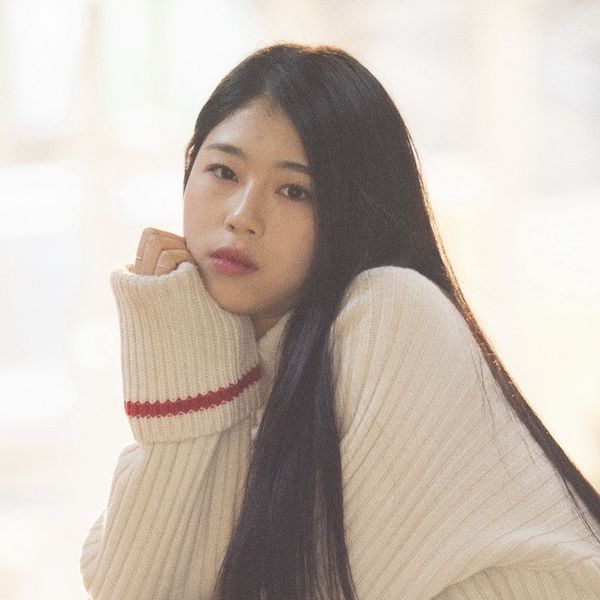 File:Girls' Alert Jisung.jpg
