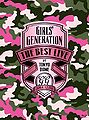 Girls' Generation - THE BEST LIVE at TOKYO DOME BR.jpg