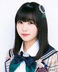 HKT48 2018