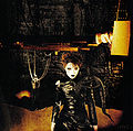 Hora in Schwarz Stein 2004.jpg