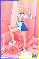 Hyeseong - Color Crush promo.jpg