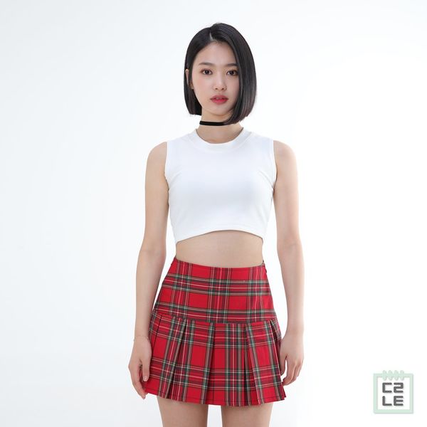 File:Jeon Ji Min.jpg
