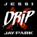 Jessi - Drip.jpg