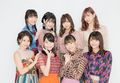 Juice=Juice 2019.jpg