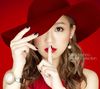 Kana Nishino - Secret Collection ~RED~ LTD.jpg