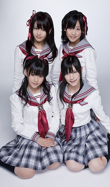 File:Kanpeki Gu~none Promo.jpg