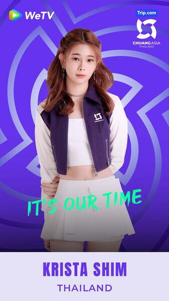 File:Krista Shim - CHUANG ASIA THAILAND promo2.jpg
