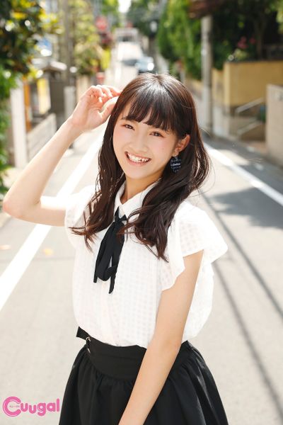 File:Kudo Saki.jpg