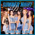 LAYSHA - Summer Night.jpg