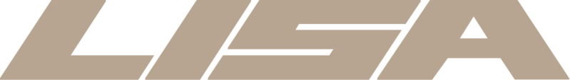 File:LISA logo2.png
