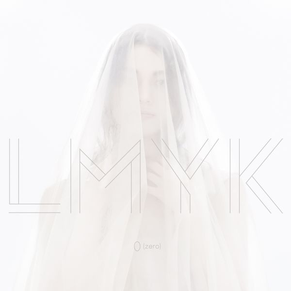 File:LMYK - 0 (zero).jpg