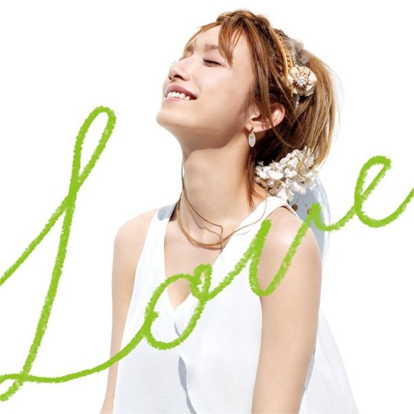 File:LOVEcd.jpg