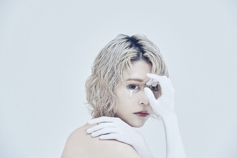 File:LOZAREENA - Face2 promo.jpg