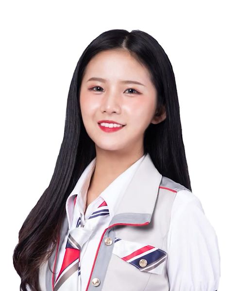 File:Lee Mengchun 2020.jpg