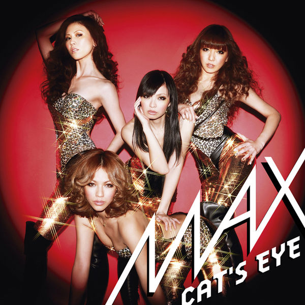 File:MAX CAT'S EYE CD+DVD.jpg