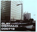 MERMAID limited 2.jpg