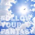 May'n - Follow Your Fantasy.jpg