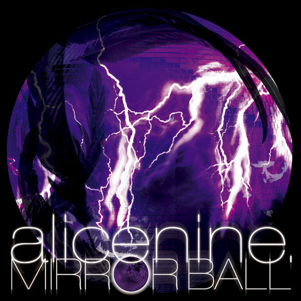 File:Mirrorball regular.jpg