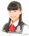 NGT48 Komiyama Sara 2018.jpg