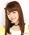 NMB48 Murashige Anna 2014.jpg