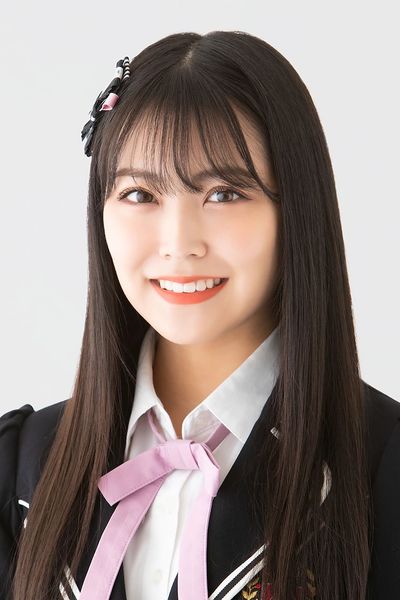 File:NMB48 Shiroma Miru 2020.jpg