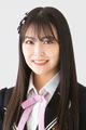 NMB48 Shiroma Miru 2020.jpg