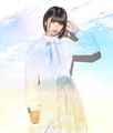 Nishino Chiaki - Kyousou promo.jpg