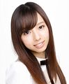Nogizaka46 Shinuchi Mai - Barrette promo.jpg