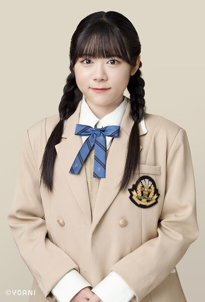 File:Onishi Aoi 2023.jpg