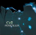 PENICILLIN - Cell Lim.jpg