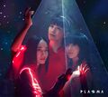 Perfume - PLASMA lim.jpg