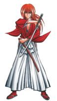 Rurouni Kenshin.png