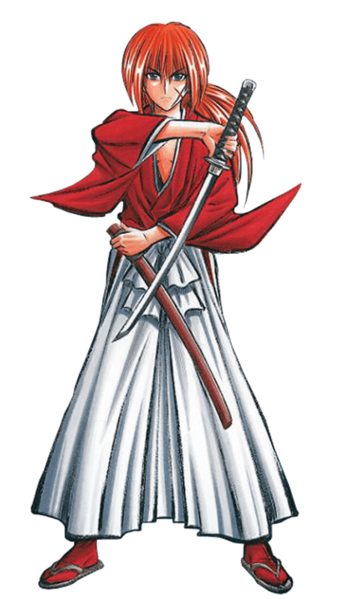File:Rurouni Kenshin.png