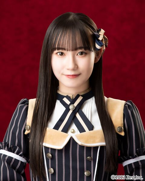 File:SKE48 Omura Anzu 2023.jpg