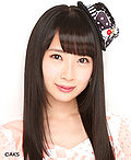 SKE48 2014