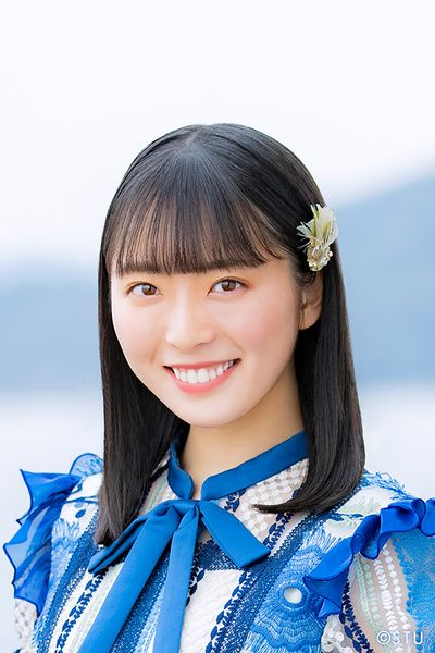 File:STU48 Imamura Mitsuki 2020.jpg