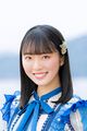 STU48 Imamura Mitsuki 2020.jpg