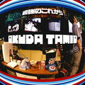 Thumbnail for version as of 20:12, 11 September 2010