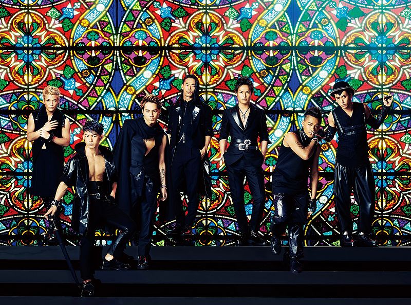 File:Sandaime J Soul Brothers.jpg