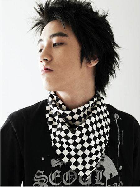 File:Seungri 06.jpg