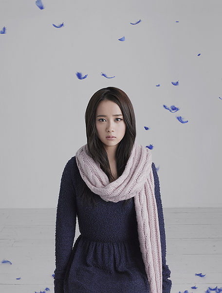 File:Shionoya Sayaka.jpg