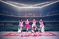 Silent Siren - Live Tour 2014-2015 promo.jpg